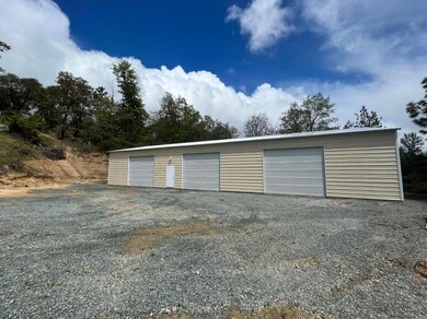 10000 Merlin Sanitarium Rd, Merlin, OR 97532 - photo 5