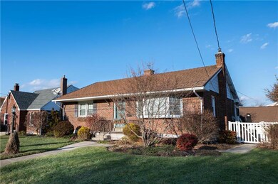 511 N 3rd St, Emmaus, PA 18049 - photo 2
