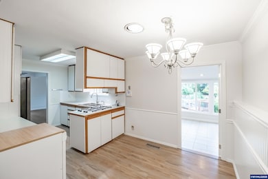 291 Janet Ave N, Keizer, OR 97303 - photo 6