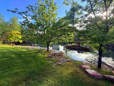 38 Inverness Place, Durango, CO 81301 - photo 4