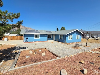 22201 Mccarthy Dr, Tehachapi, CA 93561 - photo 2