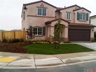 2400 Point Sal Loop, Lompoc, CA 93436 - photo 2