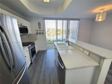 10573 SW 6th St unit 1206, Pembroke Pines, FL 33025 - photo 7