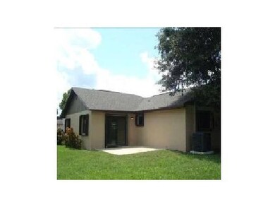 1021 Marlin Dr, Rockledge, FL 32955 - photo 2