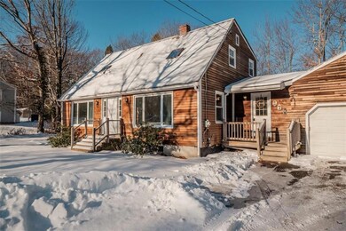 170 Albion Rd, Windham, ME 04062 - photo 4