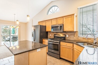 7508 Crooked Creek Dr SW, Bryon Center-2