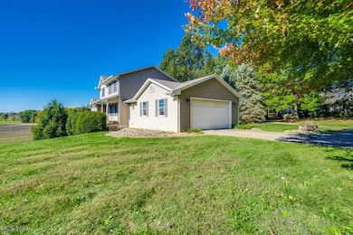 2662 Mount Eaton Rd, Orrville, OH 44667 - photo 3