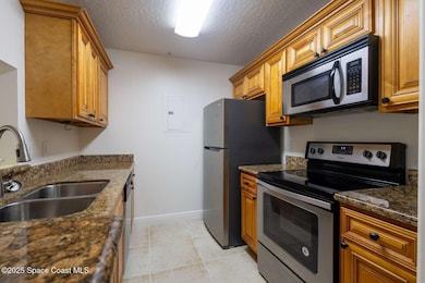 7667 N Wickham Rd unit 822, Melbourne, FL 32940 - photo 4