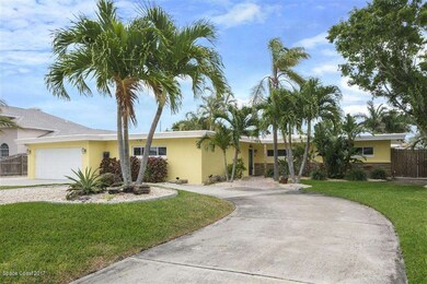 11 W Point Drive