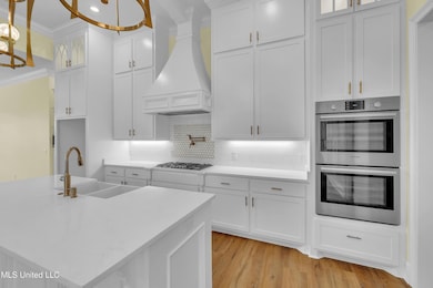 201 Northshore Way, Madison, MS 39110 - photo 7