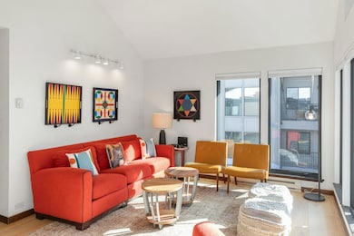 134 S Tomboy Dr unit 8, Telluride, CO 81320 - photo 7