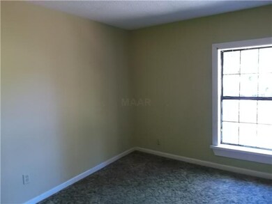 2593 Qualls Rd, Stanton, TN 38069 - photo 7