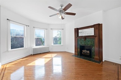 128 Bentley Ave unit 2, Jersey City, NJ 07304 - photo 2