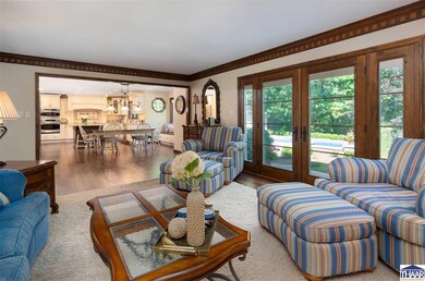 330 S Lakeview Dr, Terre Haute, IN 47803 - photo 7