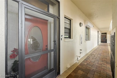 5515 SW 12th Ave unit 103, Cape Coral, FL 33914 - photo 2