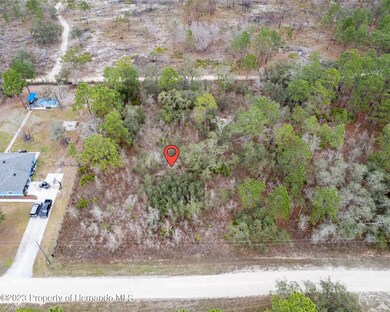 6-web-or-mls-DJI_0455-HDR copy