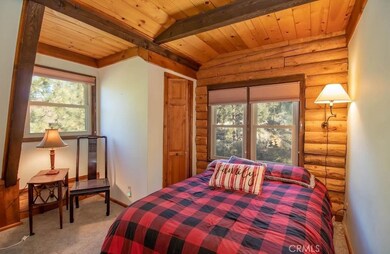 1700 Woodland Dr, Pine Mountain Club, CA 93222 - photo 7