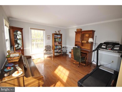 383 Styer Rd, Glenmoore, PA 19343 - photo 3