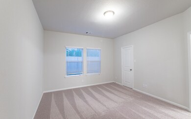 4822 S Richwood Dr, Richmond, TX 77469 - photo 7