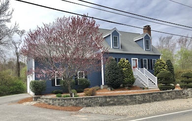 22 Howlands Ln, Kingston, MA 02364 - photo 2