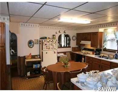 115 Pine St N, Turtle Lake, WI 54889 - photo 7