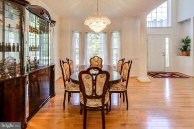 5307 Birch Ct, West River, MD 20778 - photo 5