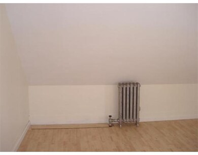 235 Wales St unit 2, Abington, MA 02351 - photo 7