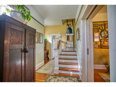 11973 Feller Rd NE, Hubbard, OR 97032 - photo 7