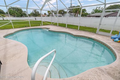 5602 Ada St., Cocoa, Fl 32927-21
