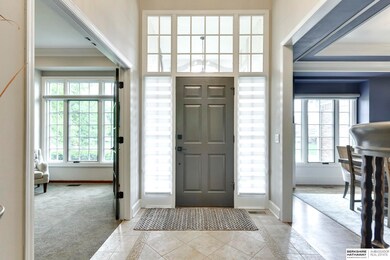 4304 S 167th Ave, Omaha, NE 68135 - photo 7