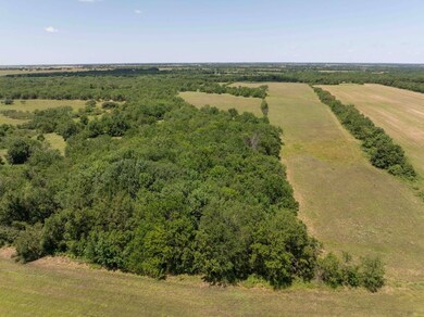 4756 S 4390 Rd, Welch, OK 74369 - photo 4