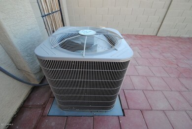 Photo-3_7_13,-9