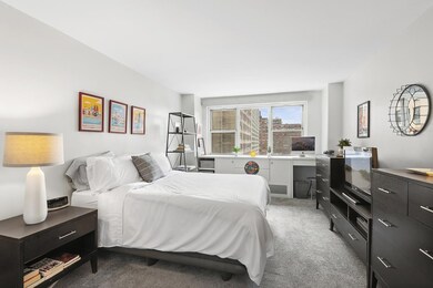 340 E 80th St unit 11-K, New York, NY 10075 - photo 7