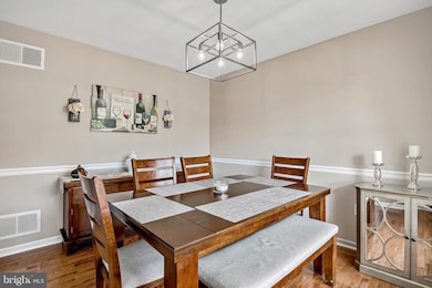 1808 Stoneford Ln, Palmyra, PA 17078 - photo 6