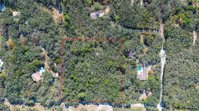 0 Lockport St, Shady Hills, FL 34667 - photo 6