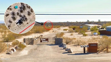 0 N Highway 79 - Lot K --, Florence, AZ 85132 - photo 3