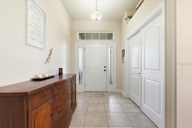 1129 Legatto Loop, Dundee, FL 33838 - photo 5