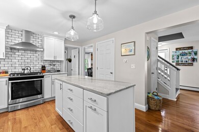 7 Stacy St, Saco, ME 04072 - photo 7