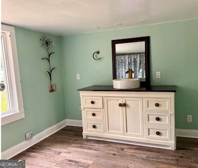 170 Circle Rd, Midway, GA 31320 - photo 5