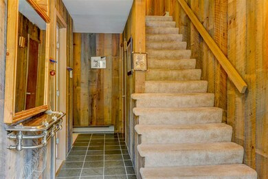 21 Cranmore Rd unit 4, North Conway, NH 03860 - photo 3