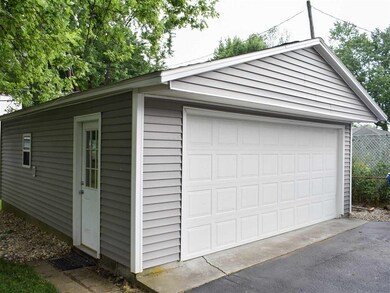 1711 Oakhill Rd, Kokomo, IN 46902 - photo 4