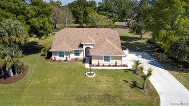 729 E Dakota Ct, Hernando, FL 34442 - photo 4