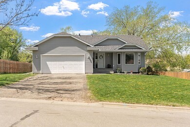 664 Pheasant Run, Winsted, MN 55395 - photo 2