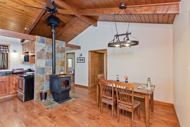 24041 T50 Rd, Cedaredge, CO 81413 - photo 2