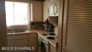 Kitchen2