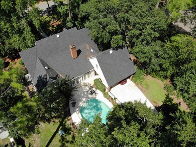 2616 Ridgewood Ln, Albany, GA 31707 - photo 5