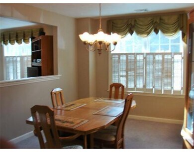 59 Power St, Uxbridge, MA 01569 - photo 7