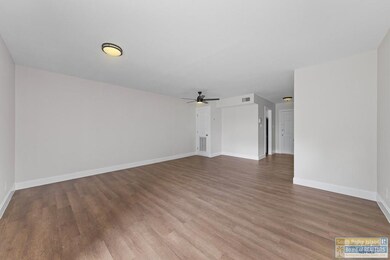 805 Continental Dr unit 3, Brownsville, TX 78520 - photo 5