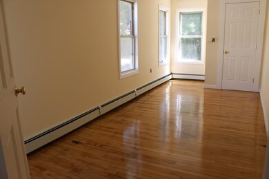 17 Union St unit 1, Natick, MA 01760 - photo 7