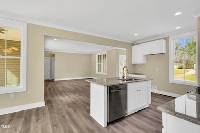 22-web-or-mls-DSC03636